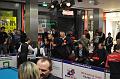 bilard_kedzierski_tvsports_galeriaecho_2012_1 (167)